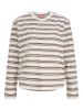 Изображение Футболка Jack & Jones