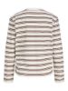 Изображение Футболка Jack & Jones