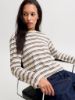 Изображение Футболка Jack & Jones