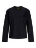 Изображение Футболка Jack & Jones
