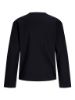 Изображение Футболка Jack & Jones