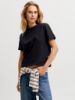 Изображение Футболка Jack & Jones