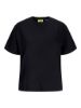 Изображение Футболка Jack & Jones