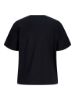 Изображение Футболка Jack & Jones