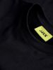 Изображение Футболка Jack & Jones
