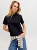 Изображение Футболка Jack & Jones
