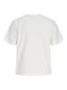 Изображение Футболка Jack & Jones