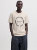 Изображение Футболка Jack & Jones