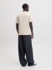 Изображение Футболка Jack & Jones