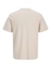 Изображение Футболка Jack & Jones
