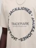 Изображение Футболка Jack & Jones