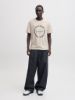 Изображение Футболка Jack & Jones