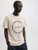 Изображение Футболка Jack & Jones