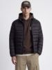 Изображение Куртка Jack & Jones