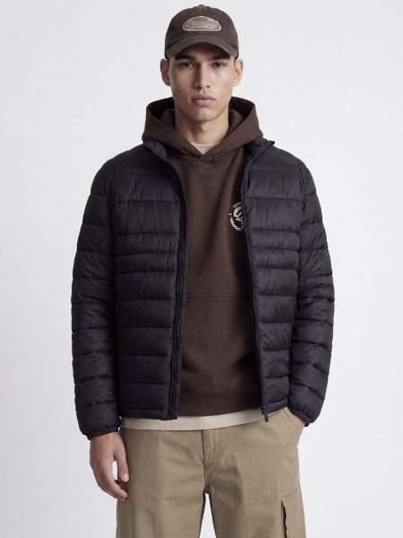 Изображение Куртка Jack & Jones