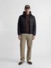 Изображение Куртка Jack & Jones