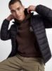 Изображение Куртка Jack & Jones