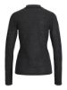 Изображение Свитер Jack & Jones