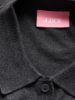 Изображение Свитер Jack & Jones