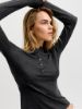 Изображение Свитер Jack & Jones