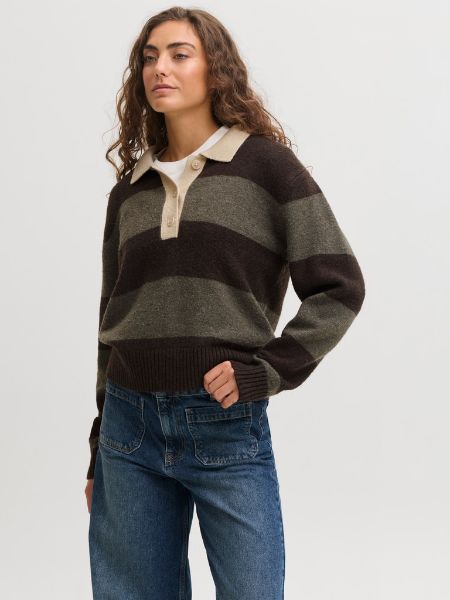 Изображение Свитер Jack & Jones