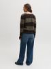 Изображение Свитер Jack & Jones