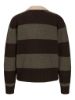 Изображение Свитер Jack & Jones