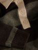 Изображение Свитер Jack & Jones