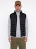 Изображение Жилет Jack & Jones