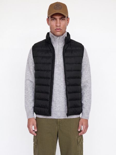 Изображение Жилет Jack & Jones