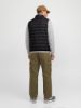 Изображение Жилет Jack & Jones