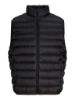 Изображение Жилет Jack & Jones