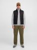 Изображение Жилет Jack & Jones