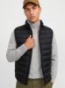 Изображение Жилет Jack & Jones