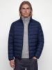 Изображение Куртка Jack & Jones
