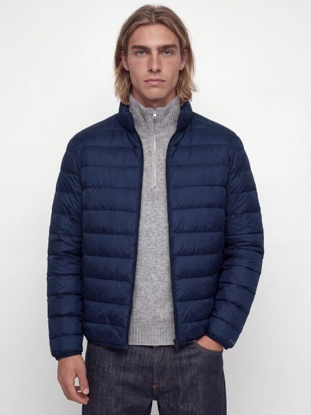 Изображение Куртка Jack & Jones