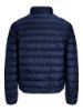 Изображение Куртка Jack & Jones