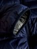 Изображение Куртка Jack & Jones