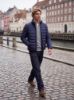 Изображение Куртка Jack & Jones