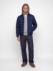 Изображение Куртка Jack & Jones