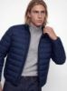 Изображение Куртка Jack & Jones