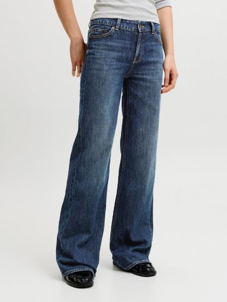 Изображение Джинсы Jack & Jones