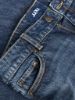 Изображение Джинсы Jack & Jones