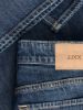 Изображение Джинсы Jack & Jones