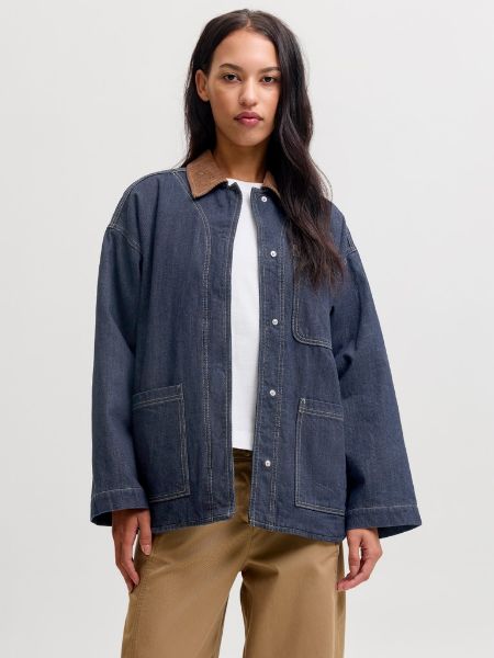 Изображение Куртка Jack & Jones