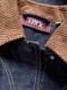 Изображение Куртка Jack & Jones