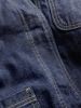 Изображение Куртка Jack & Jones