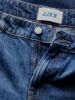 Изображение Джинсы Jack & Jones