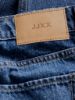 Изображение Джинсы Jack & Jones