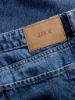 Изображение Джинсы Jack & Jones